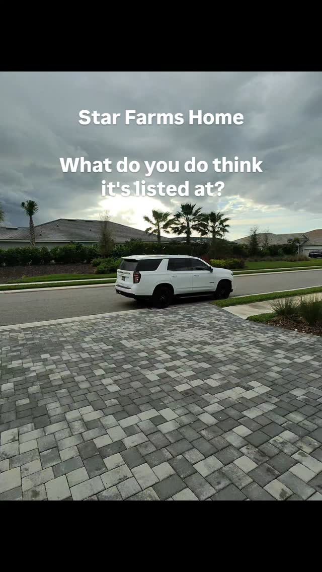 Instagram post from jbaybay01. This post is in position 17.