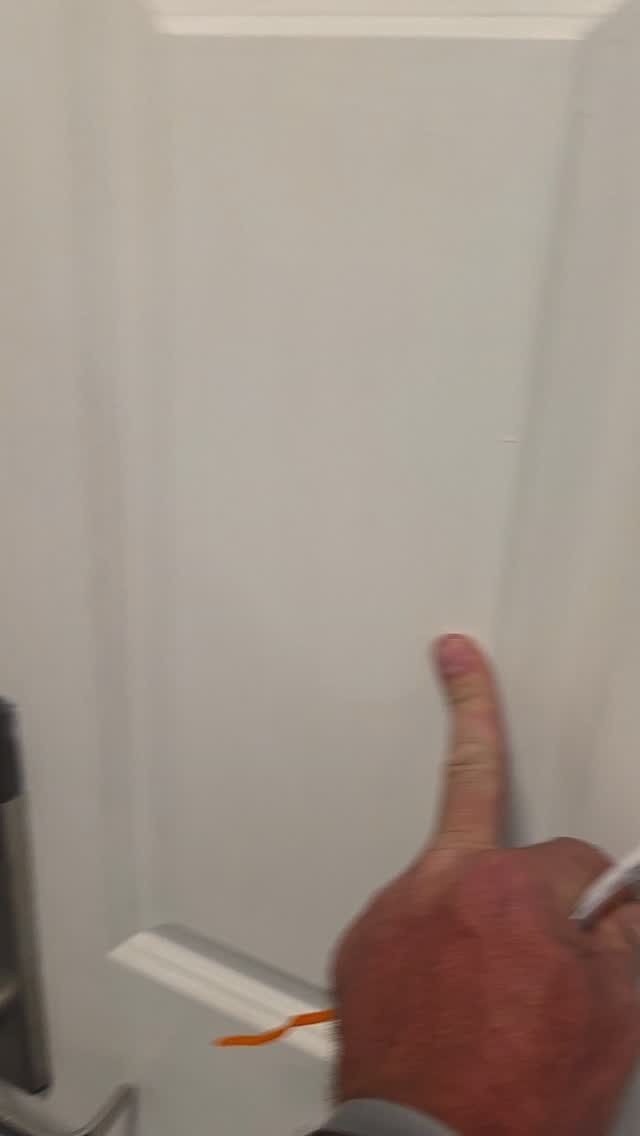 Instagram post from jbaybay01. This post is in position 17.